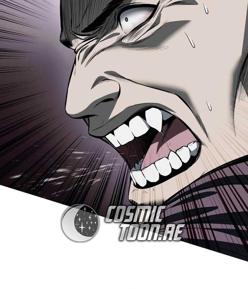 Chapter 5 - halaman 64