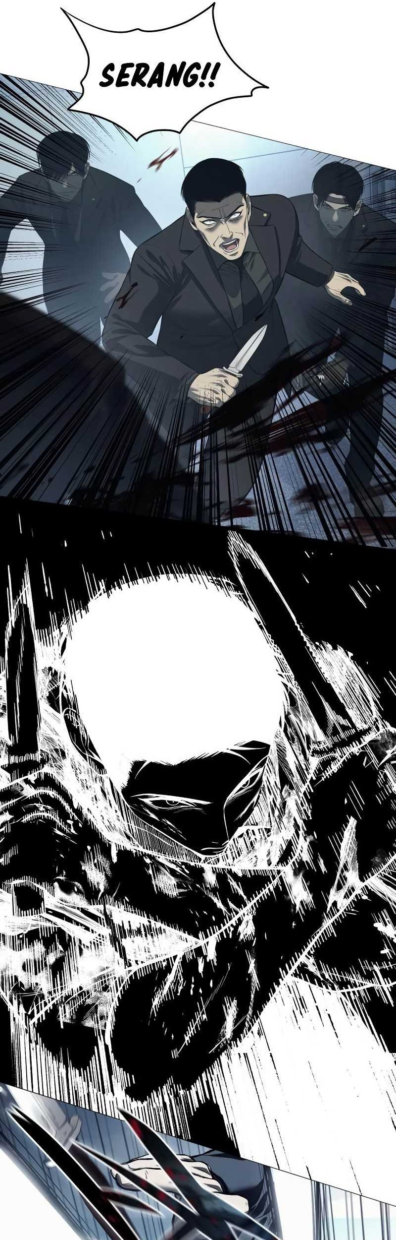 Chapter 5 - halaman 65