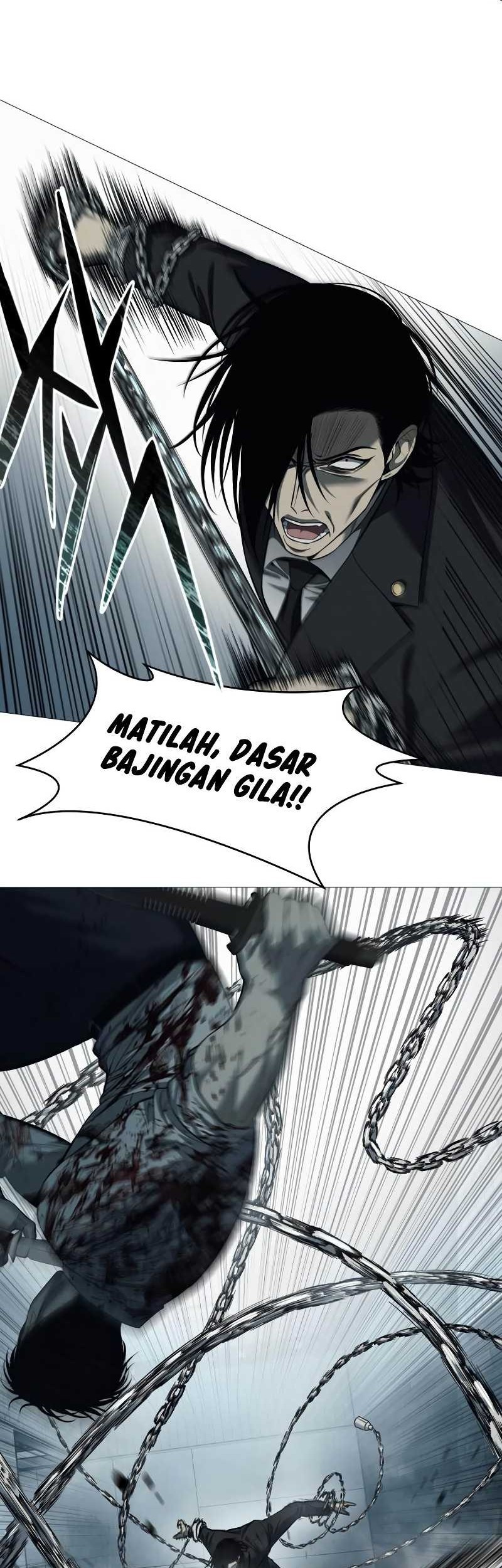 Chapter 5 - halaman 69