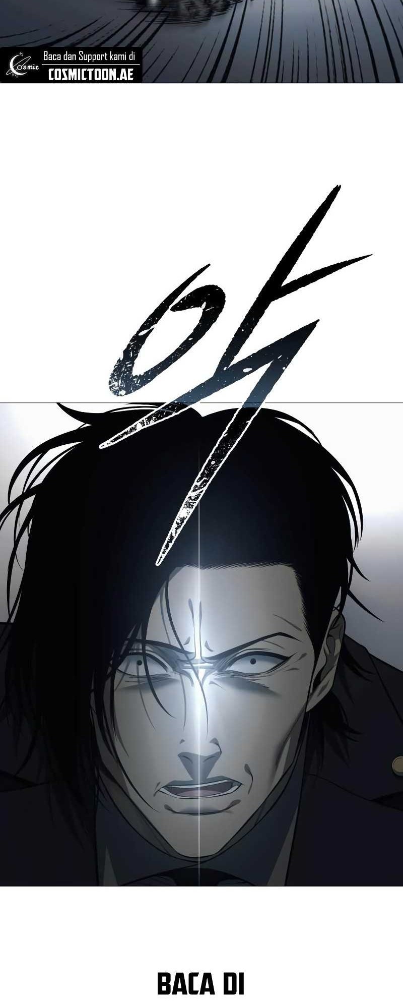 Chapter 5 - halaman 71
