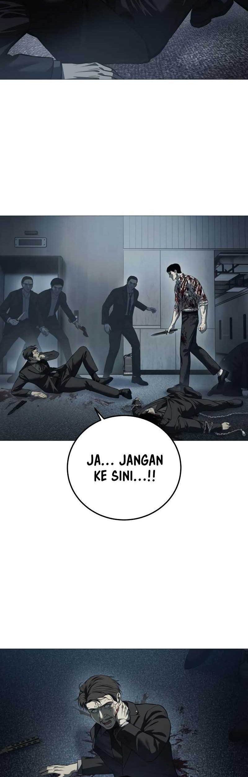 Chapter 5 - halaman 75