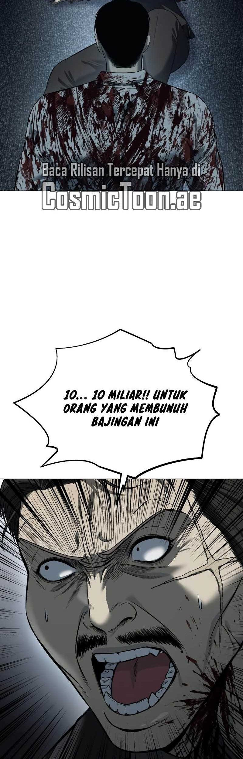 Chapter 5 - halaman 76