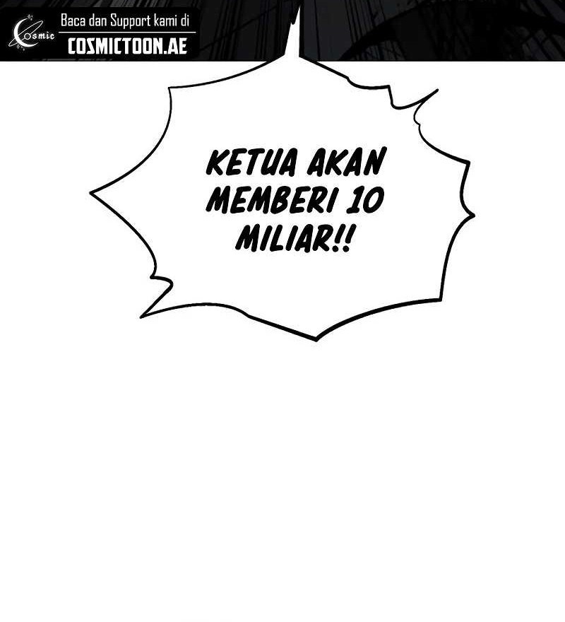 Chapter 5 - halaman 77