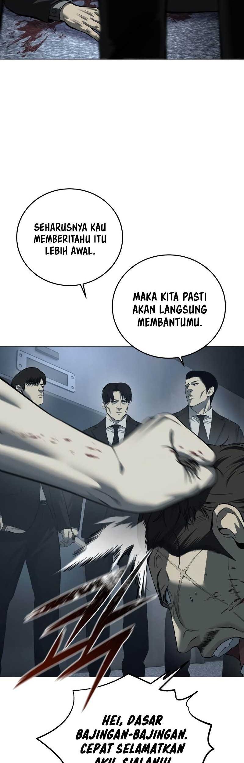 Chapter 5 - halaman 79