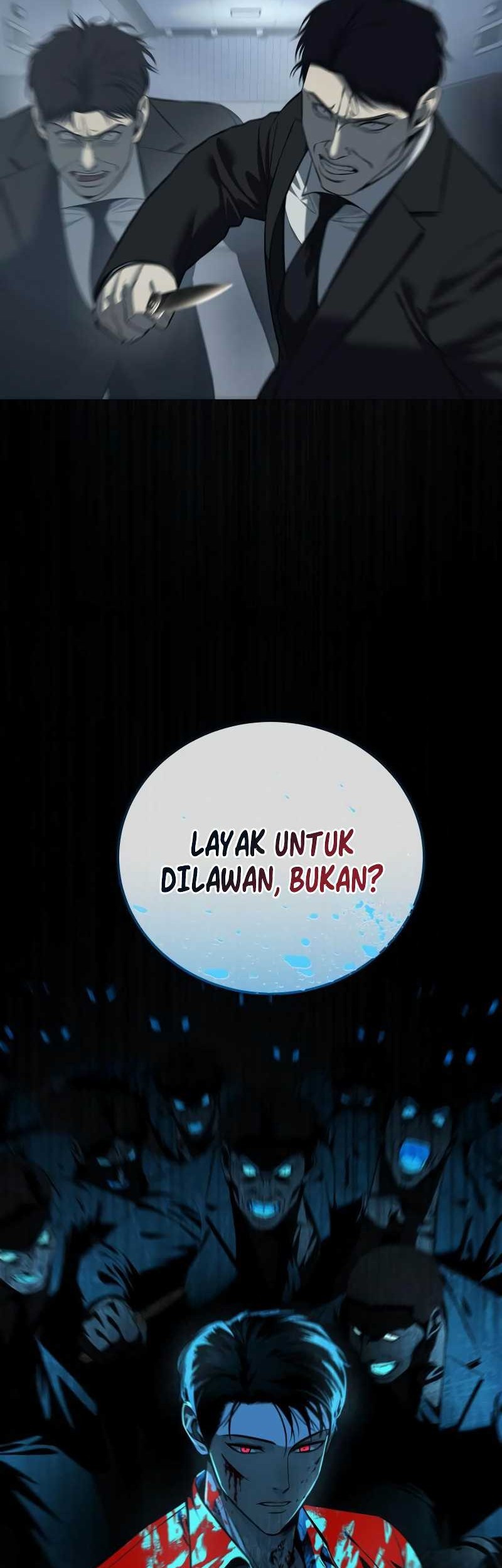 Chapter 5 - halaman 84