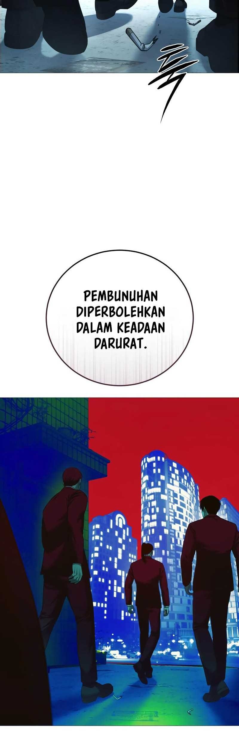 Chapter 5 - halaman 6