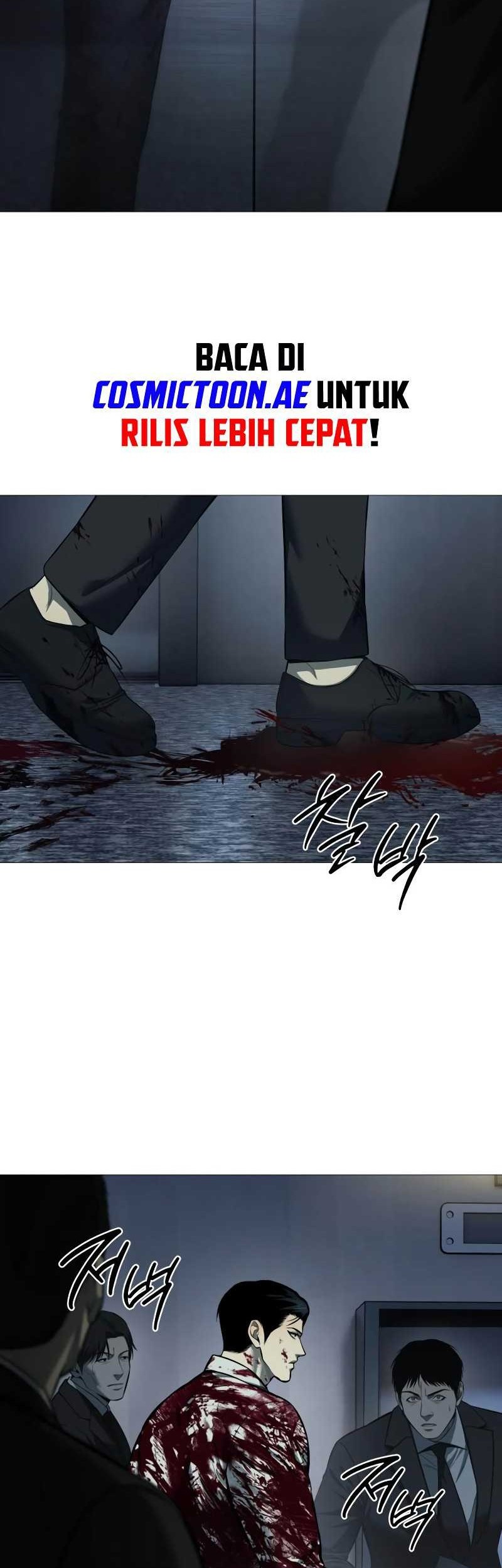 Chapter 5 - halaman 9