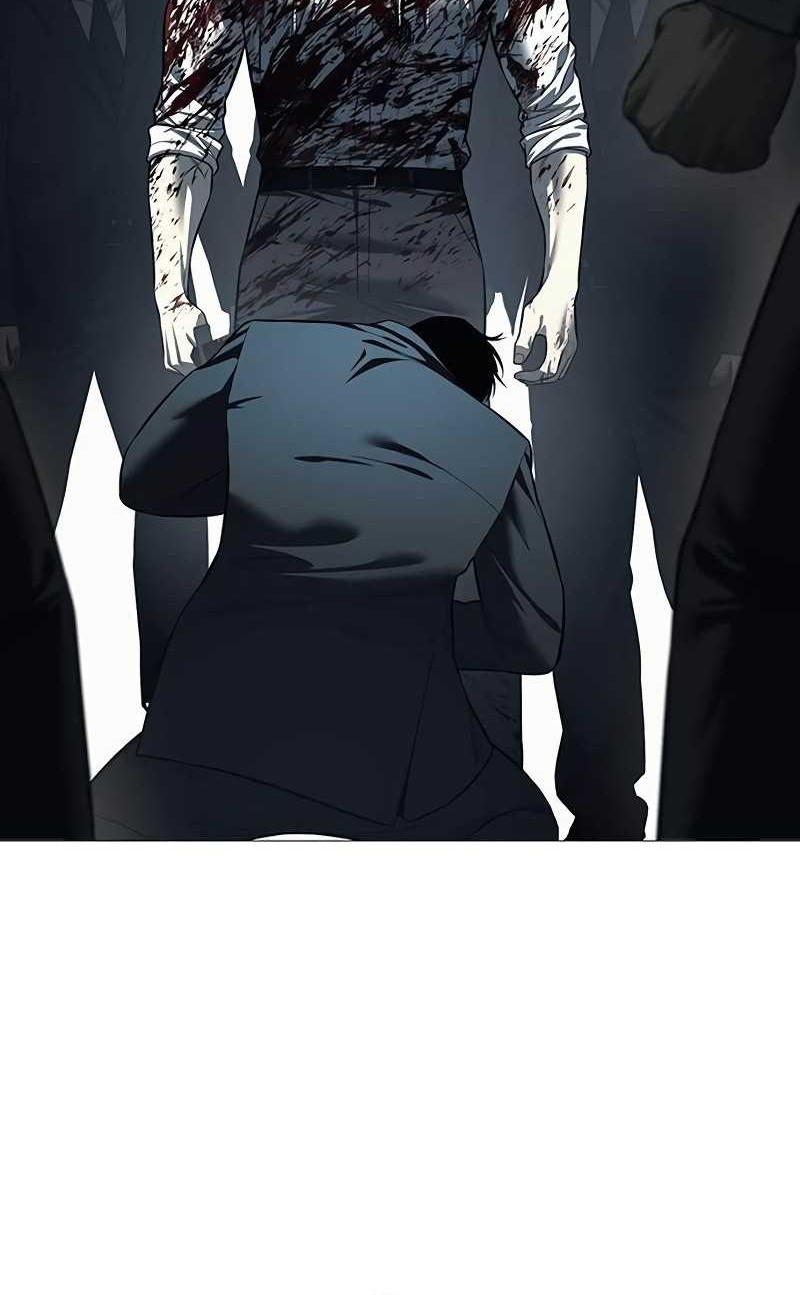 Chapter 5 - halaman 16