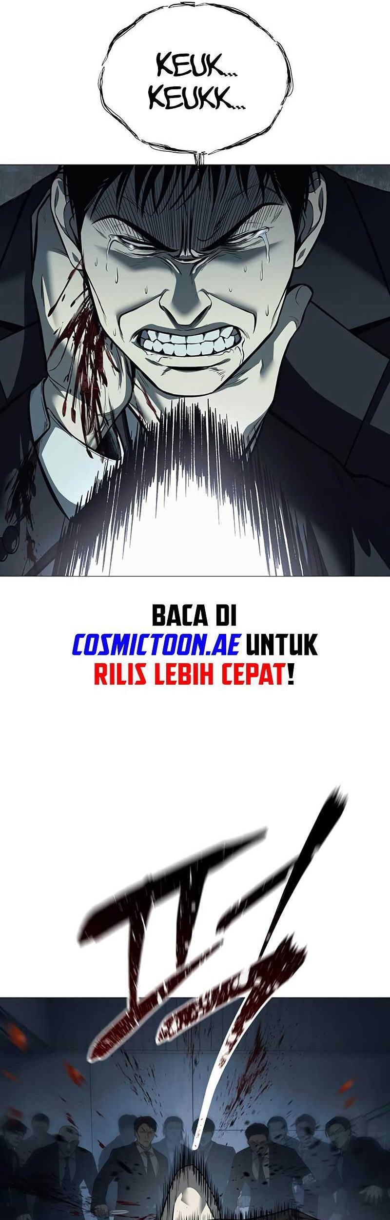 Chapter 5 - halaman 17