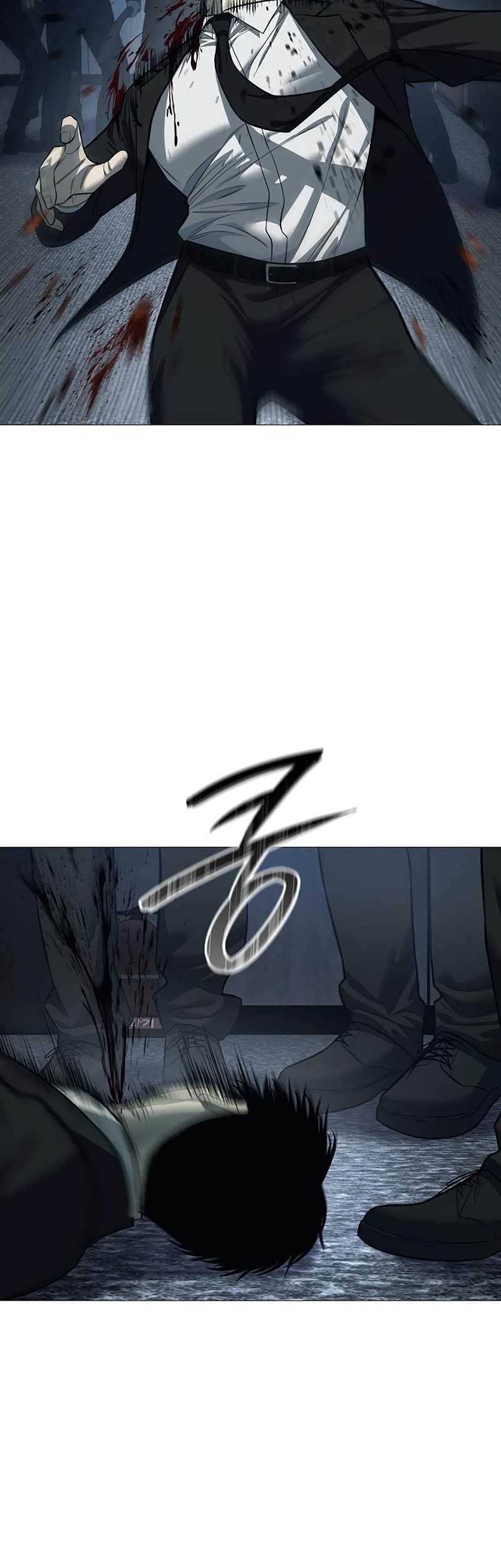 Chapter 5 - halaman 18