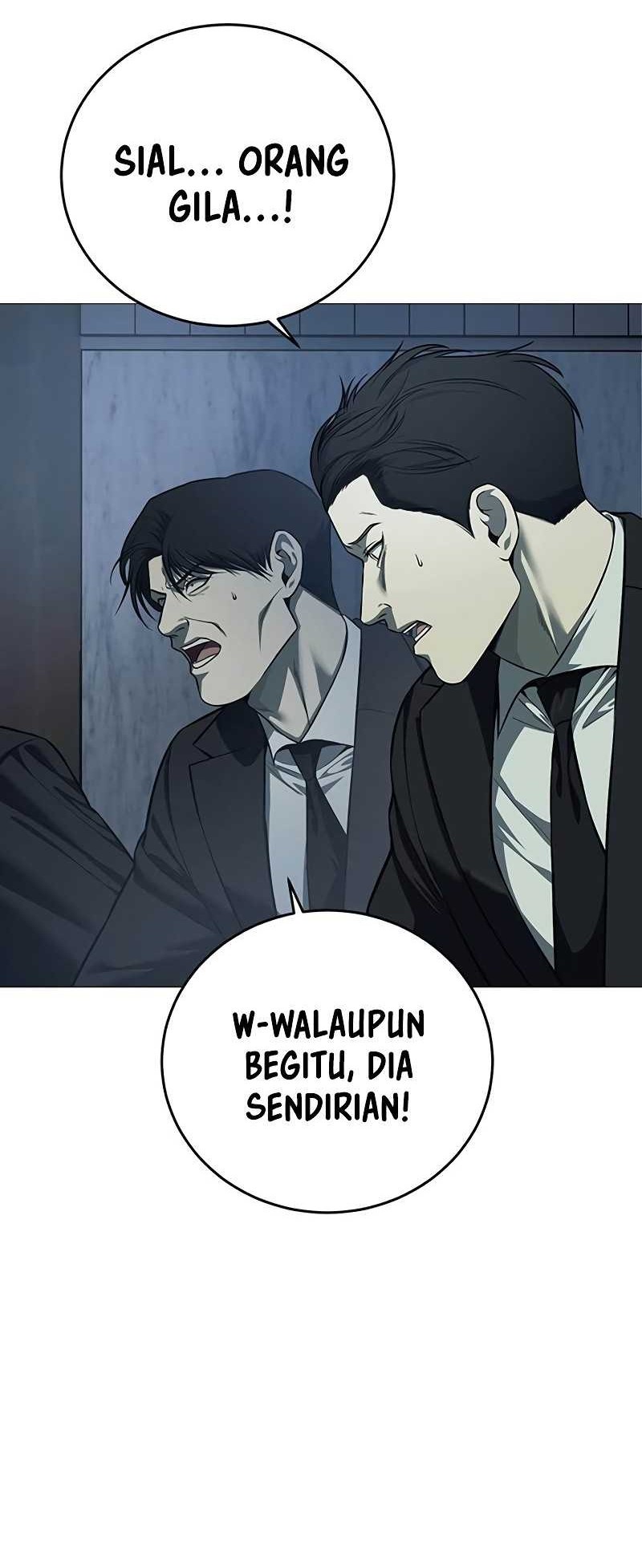 Chapter 5 - halaman 19