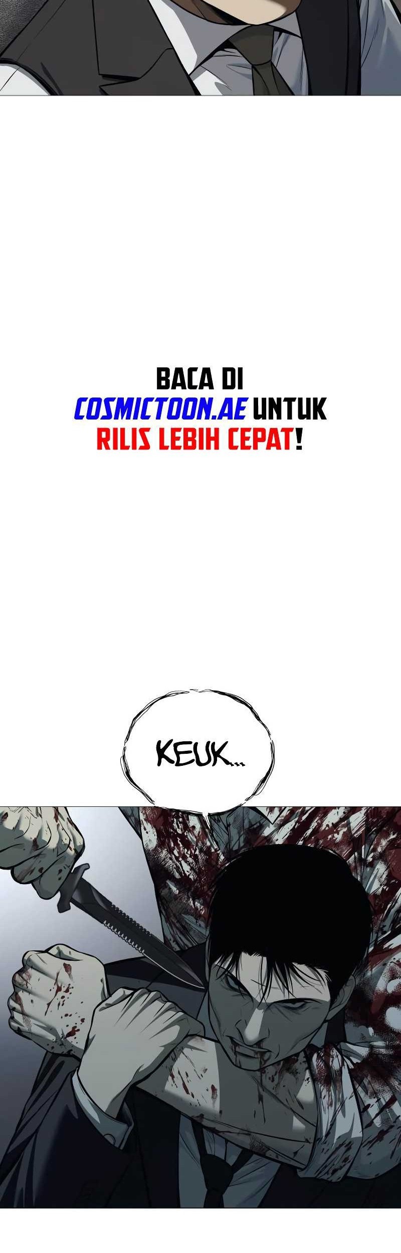 Chapter 5 - halaman 24