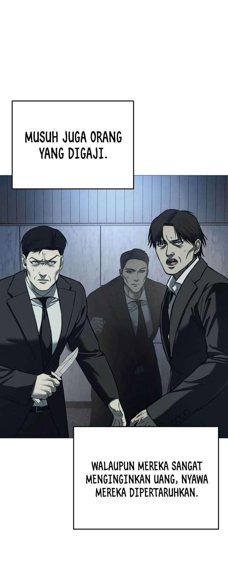Chapter 5 - halaman 25