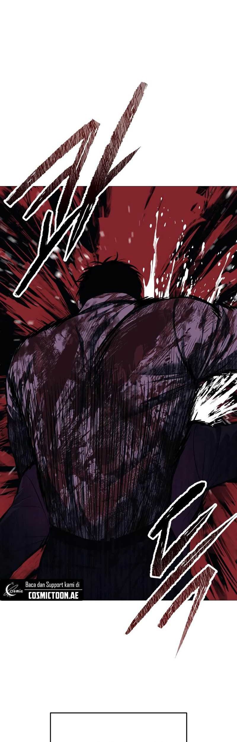 Chapter 5 - halaman 26