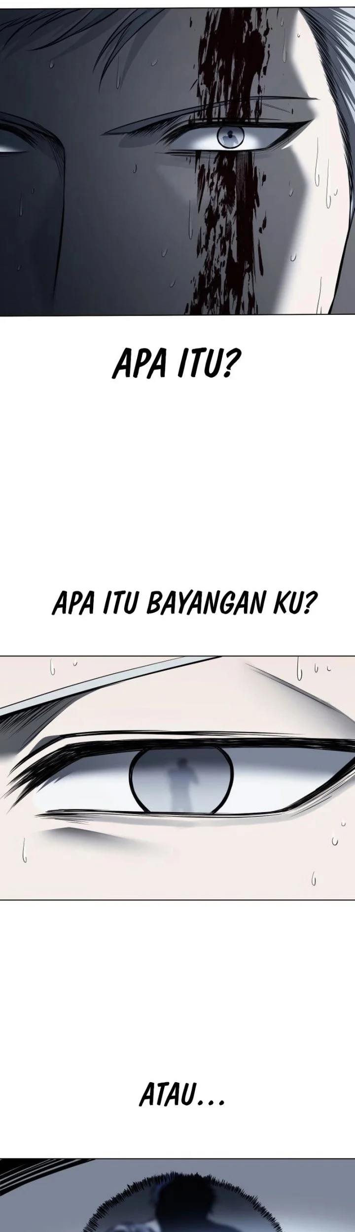 Chapter 50 - halaman 56