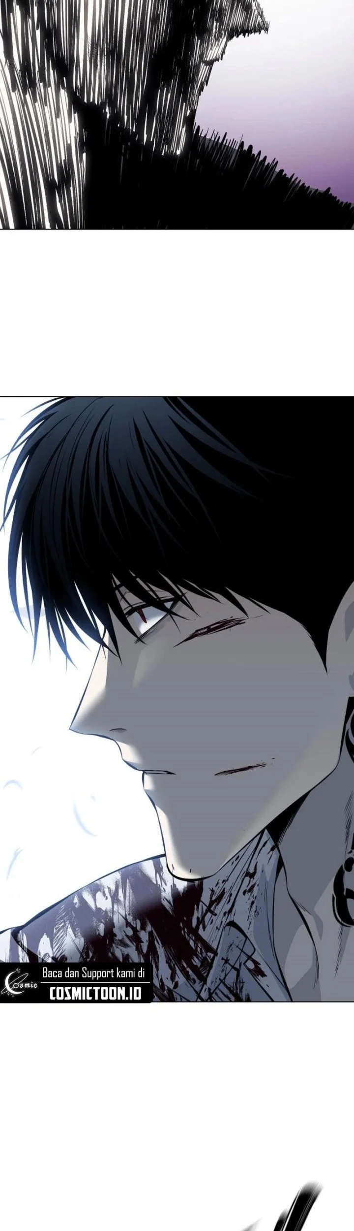 Chapter 50 - halaman 59