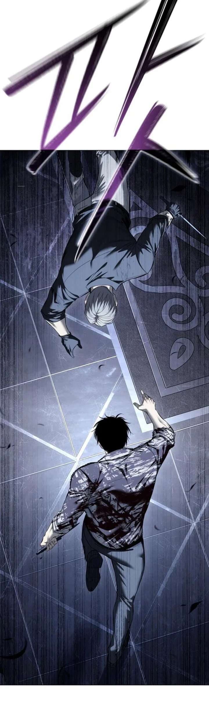Chapter 50 - halaman 60