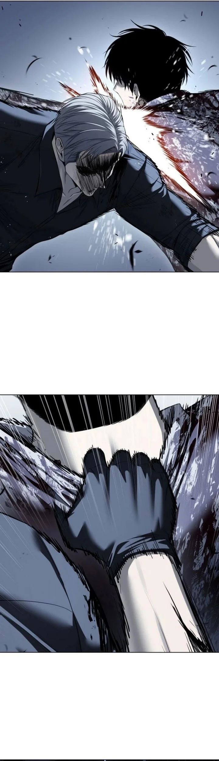 Chapter 50 - halaman 62