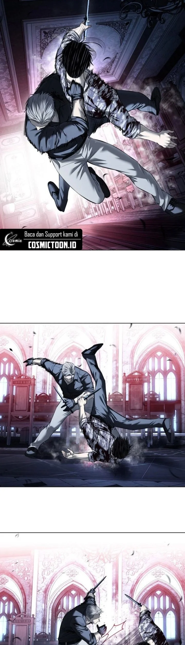 Chapter 50 - halaman 63