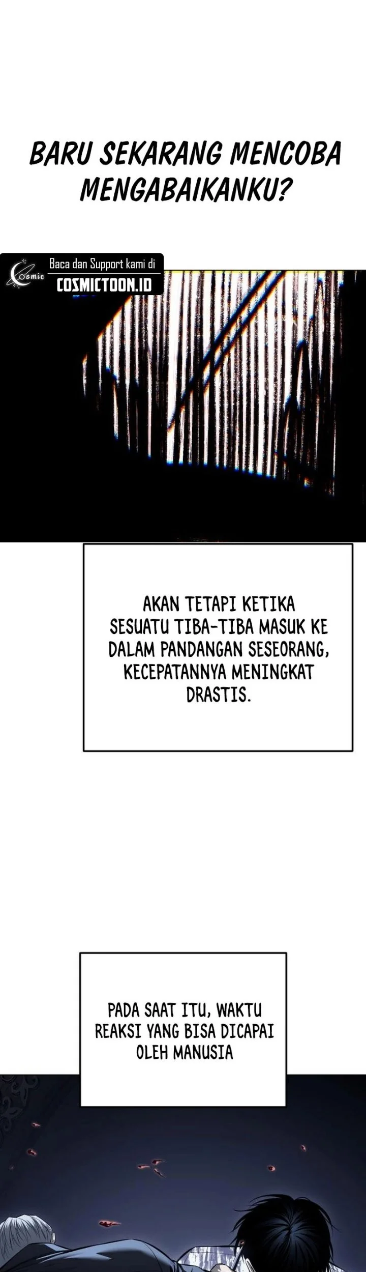 Chapter 50 - halaman 72