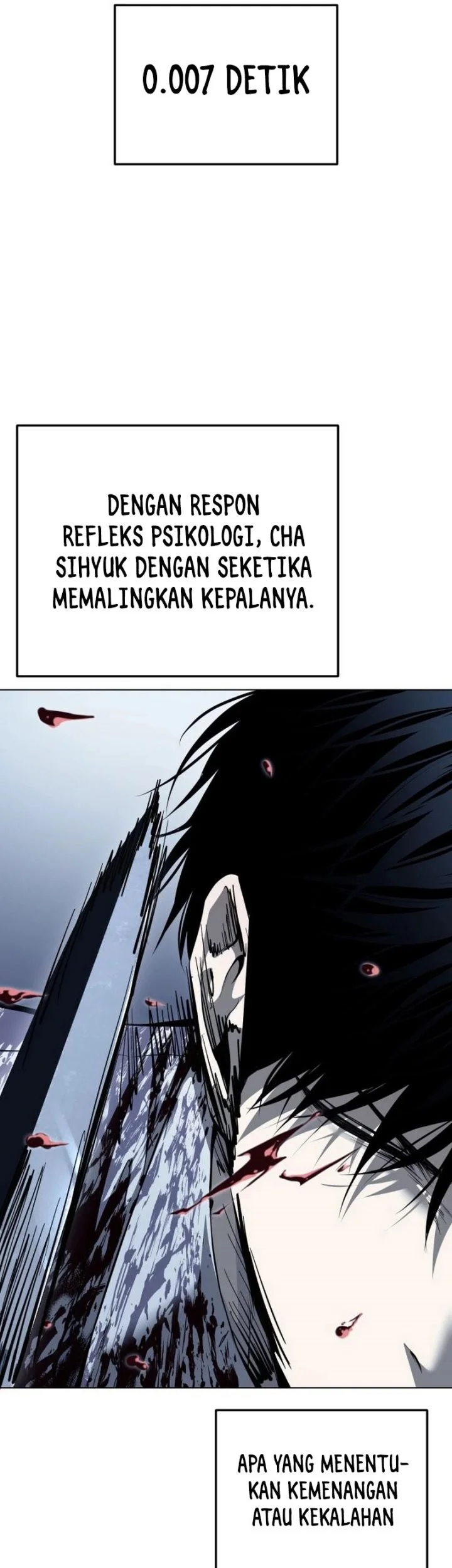 Chapter 50 - halaman 74