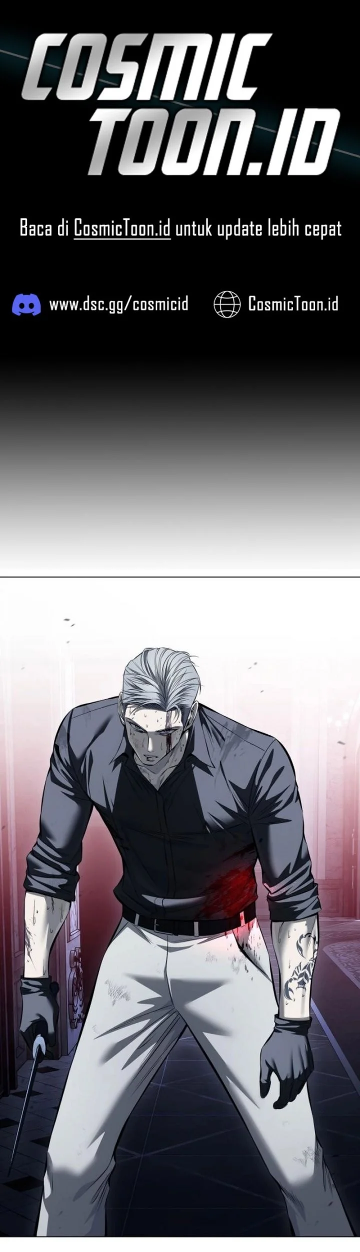 Chapter 50 - halaman 2