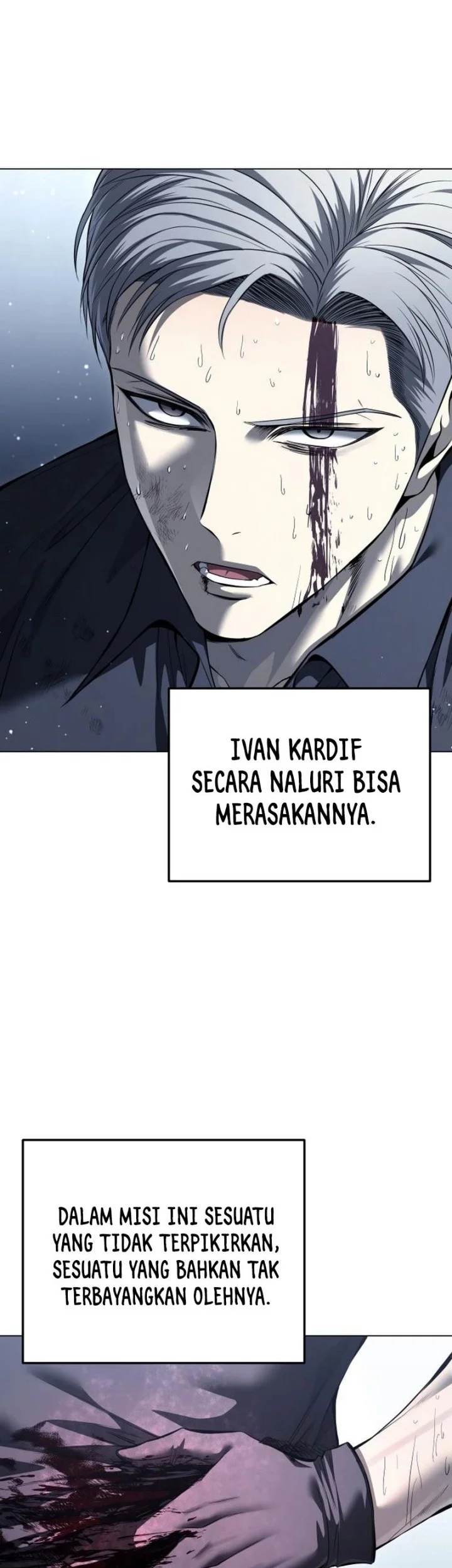 Chapter 50 - halaman 3