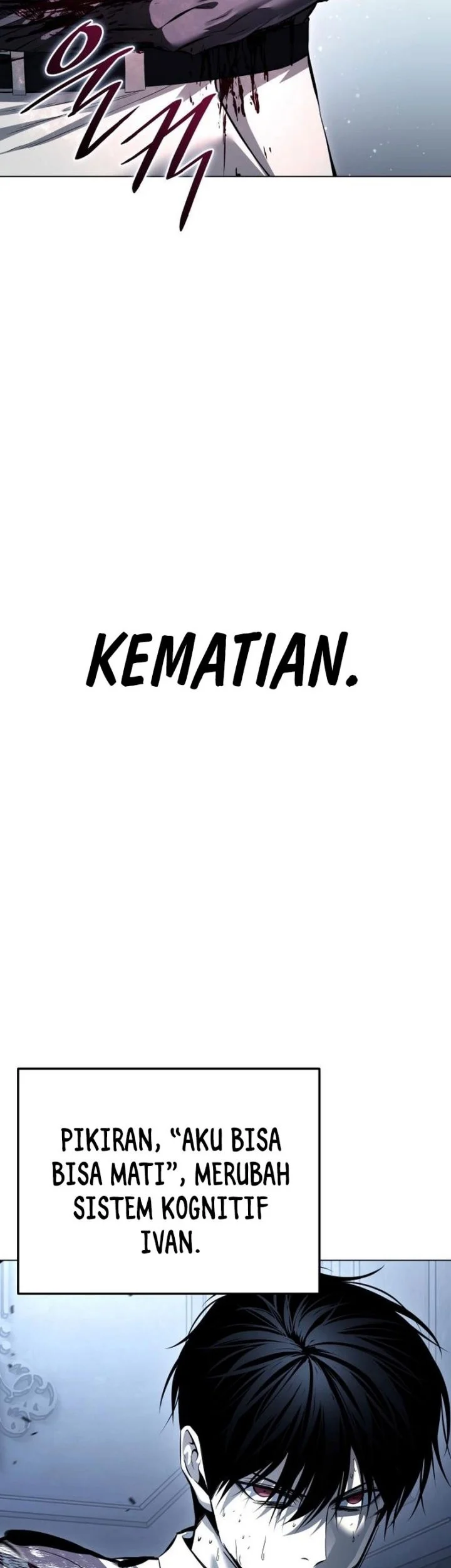 Chapter 50 - halaman 4