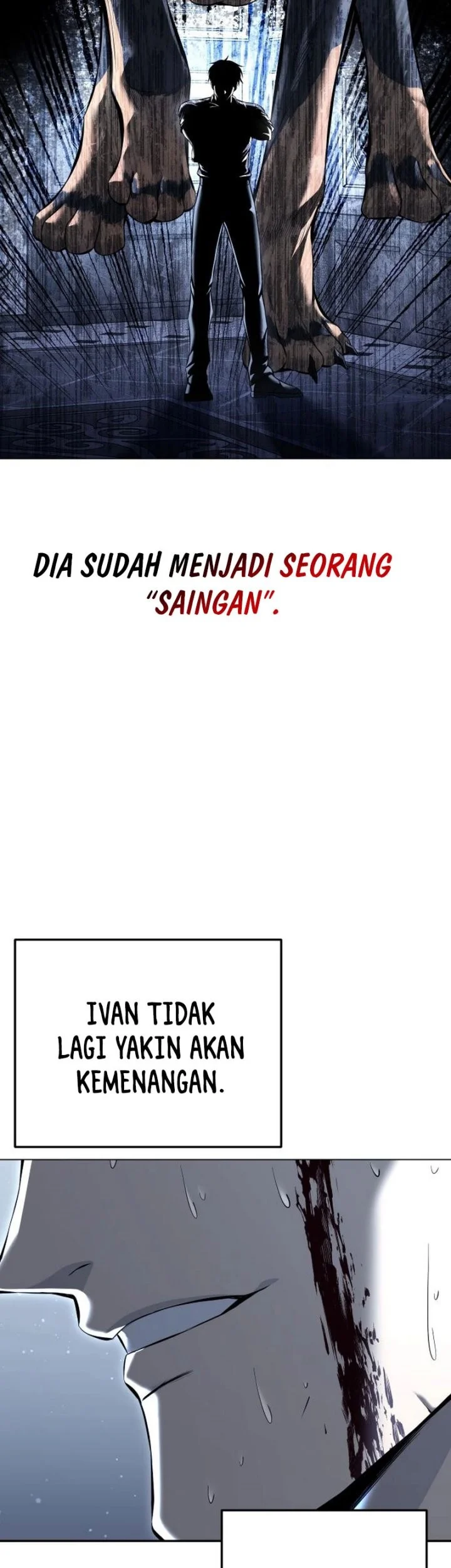 Chapter 50 - halaman 6