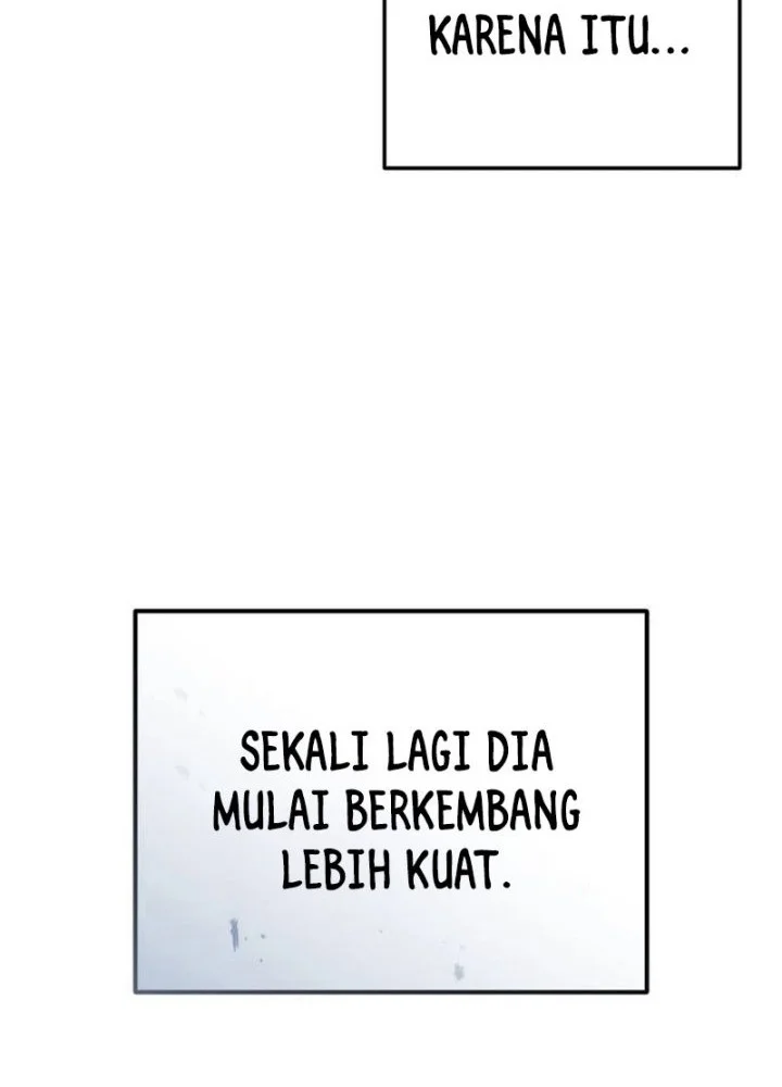 Chapter 50 - halaman 7