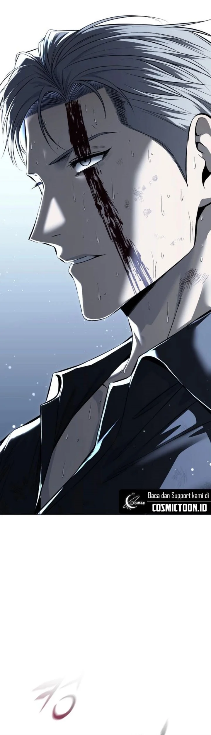 Chapter 50 - halaman 8