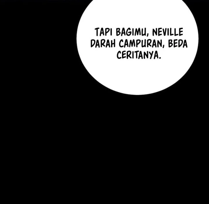 Chapter 50 - halaman 13