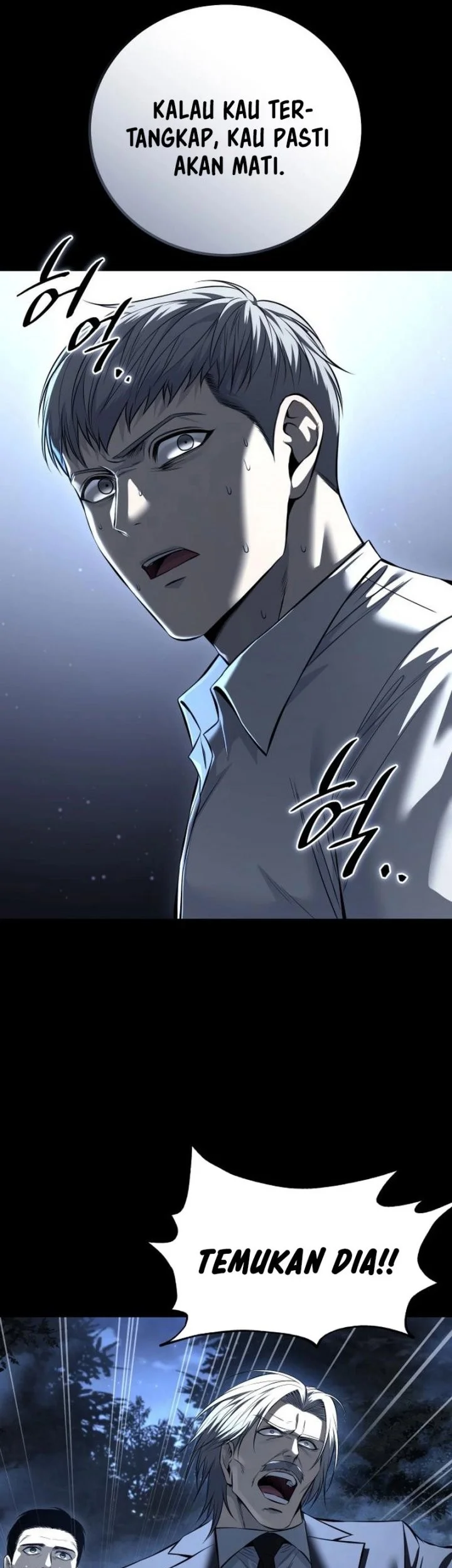 Chapter 50 - halaman 14