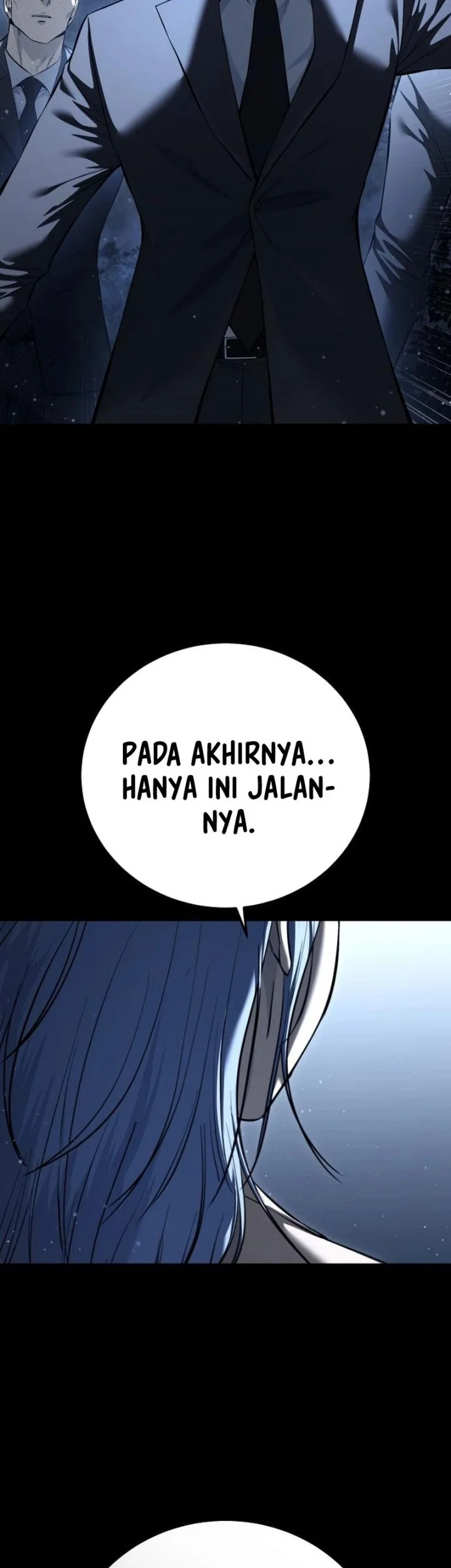 Chapter 50 - halaman 15