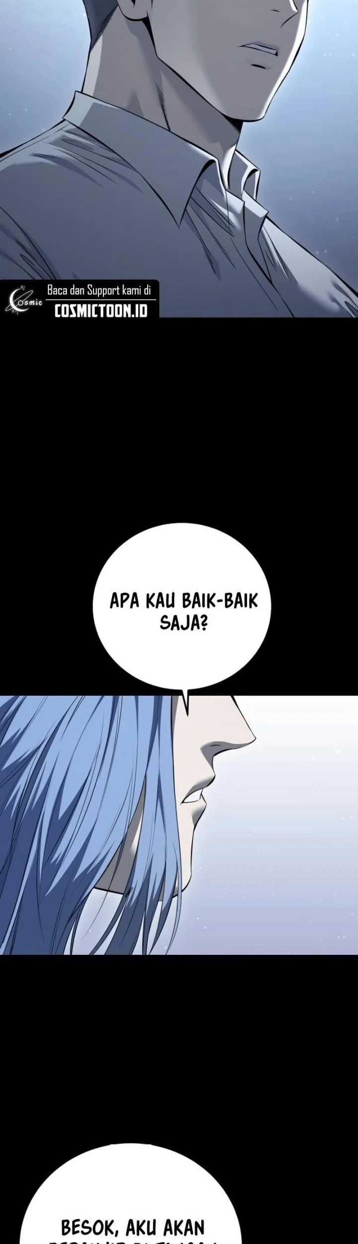 Chapter 50 - halaman 22