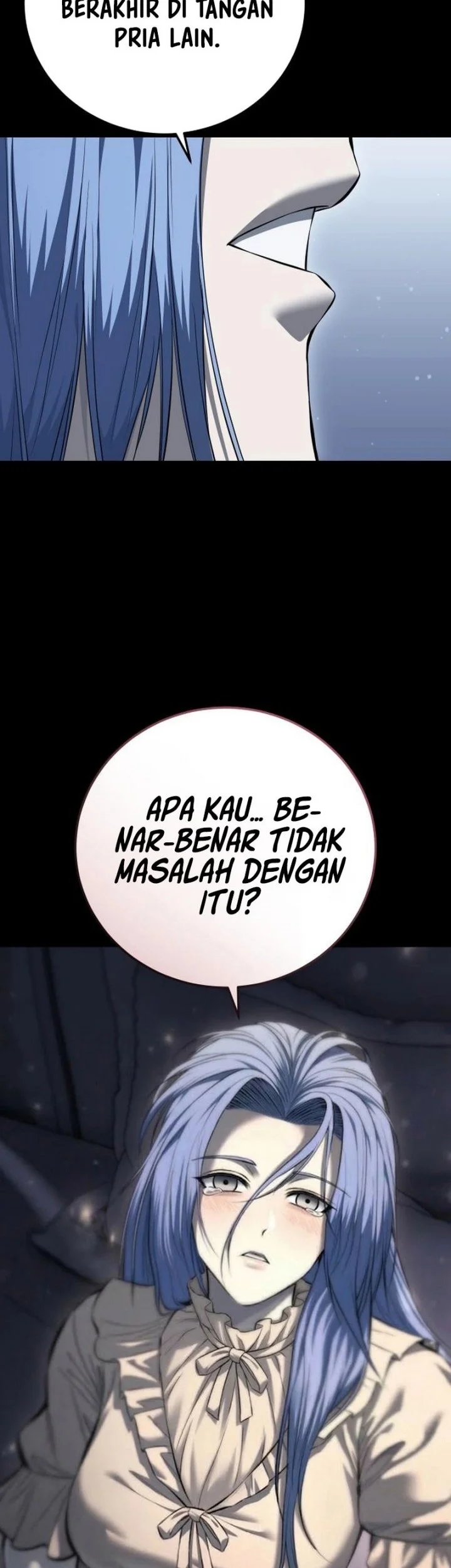 Chapter 50 - halaman 23
