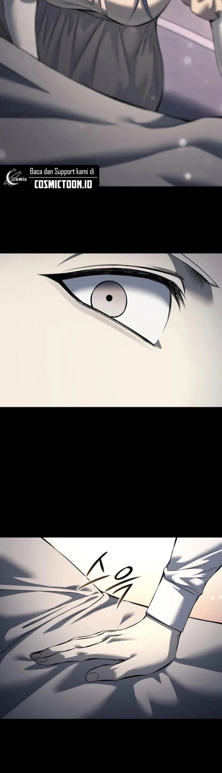 Chapter 50 - halaman 24