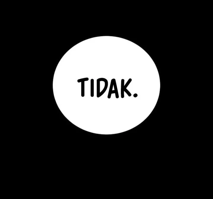 Chapter 50 - halaman 25