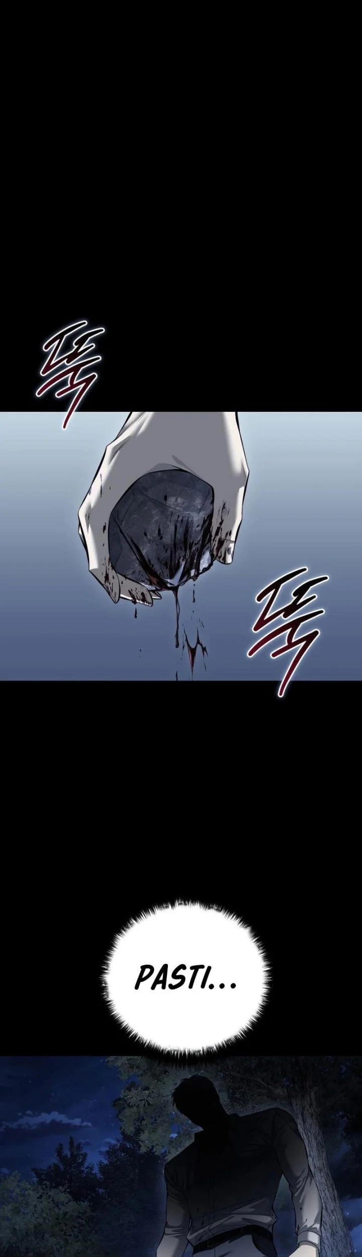 Chapter 50 - halaman 27