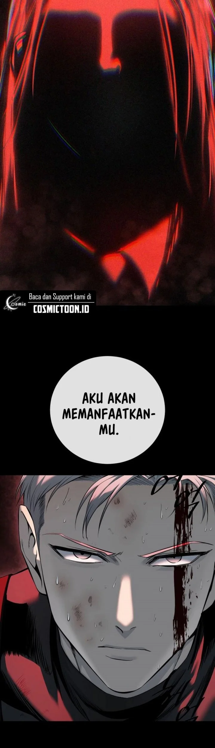Chapter 50 - halaman 36