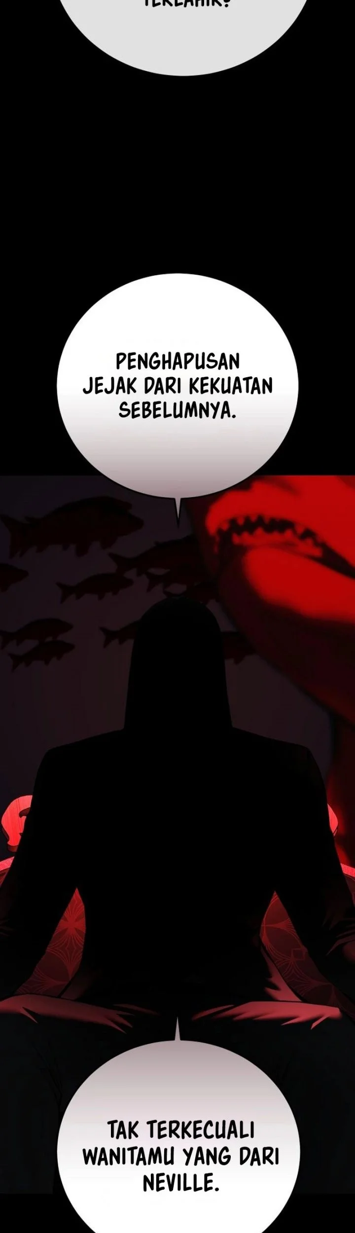 Chapter 50 - halaman 42