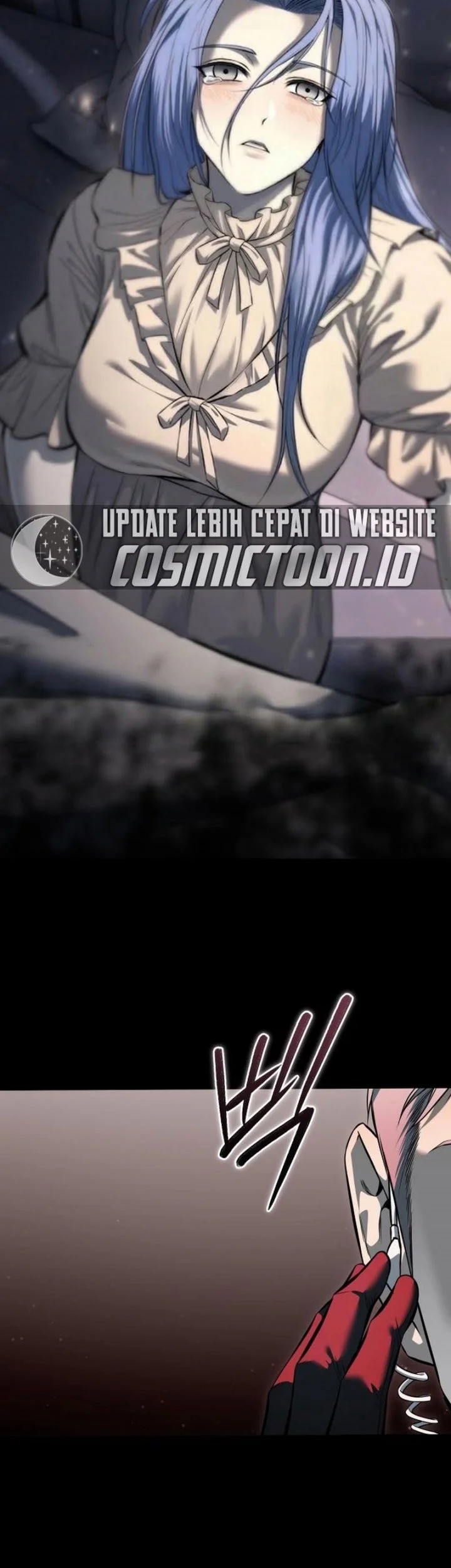Chapter 50 - halaman 46