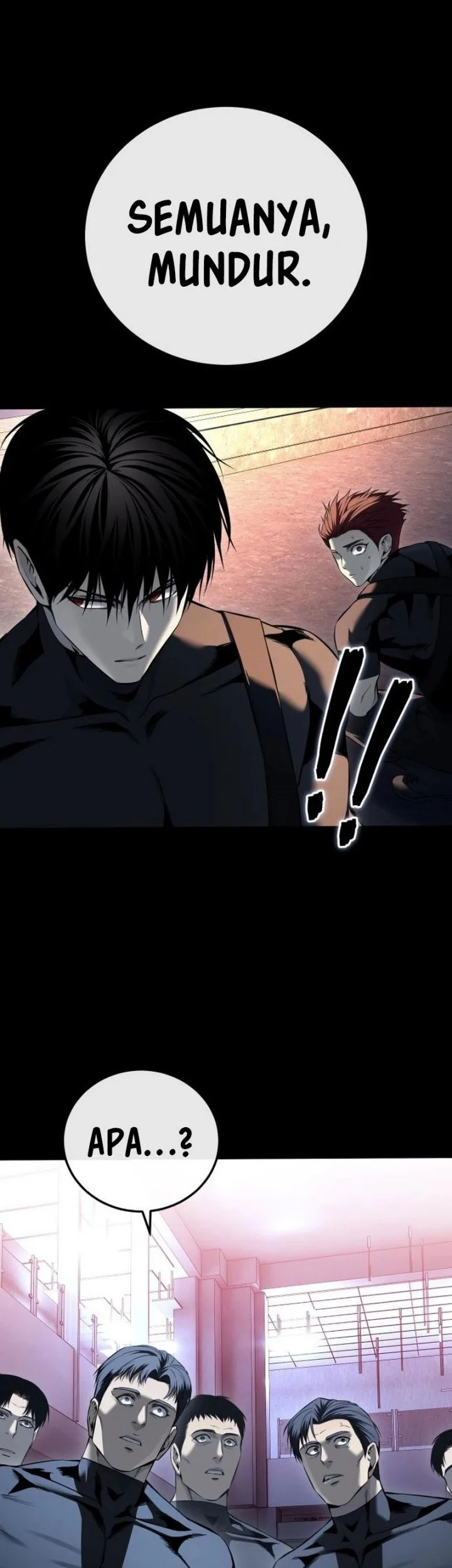 Chapter 50 - halaman 47
