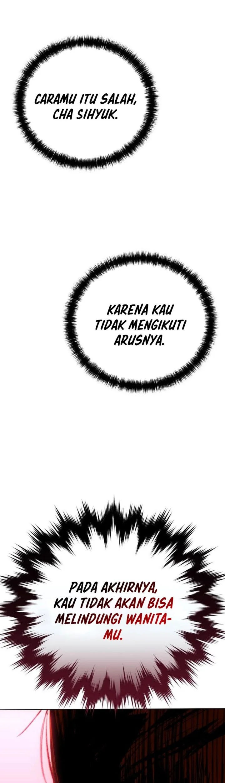 Chapter 50 - halaman 52