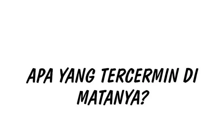 Chapter 50 - halaman 55