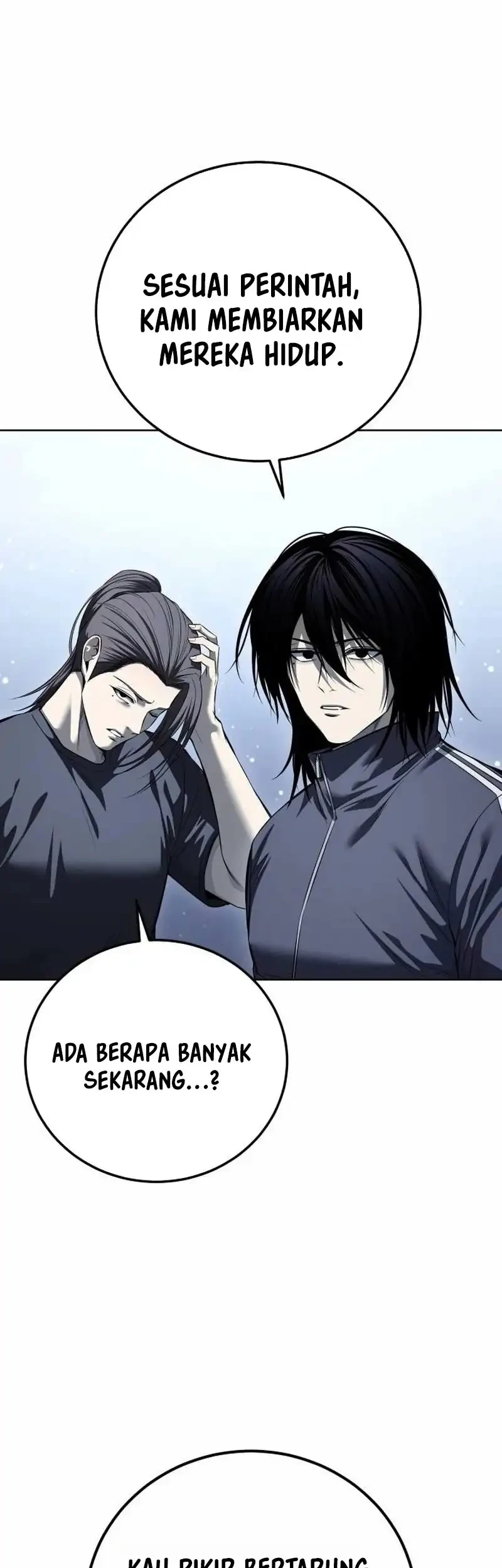 Chapter 51 - halaman 47