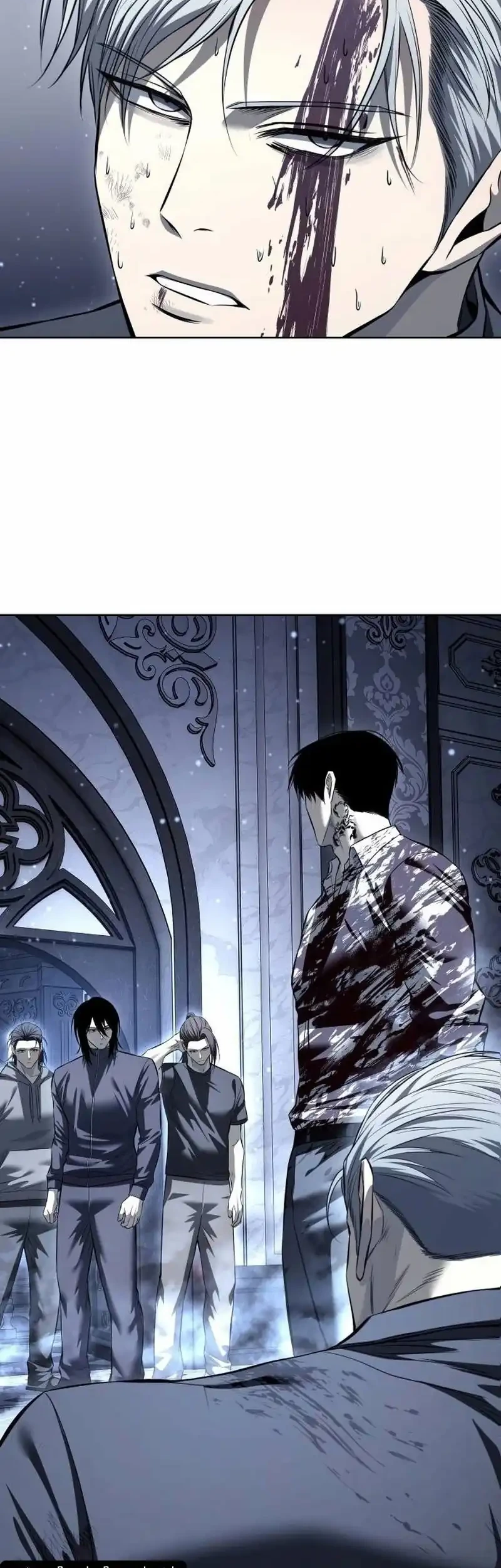Chapter 51 - halaman 50