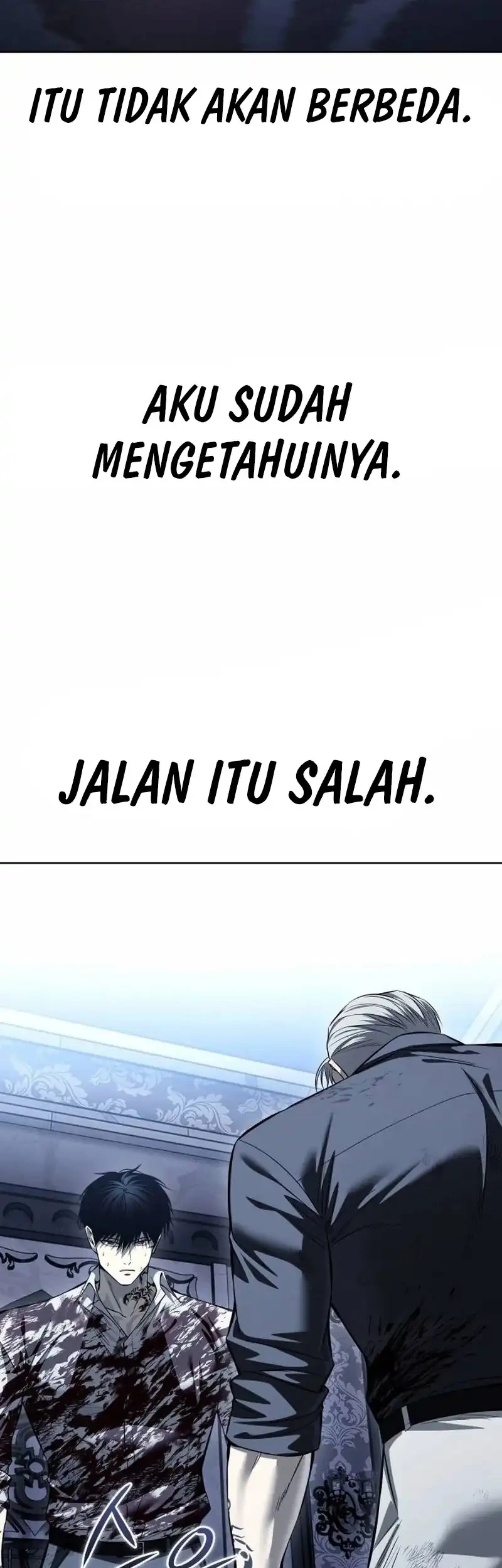 Chapter 51 - halaman 54