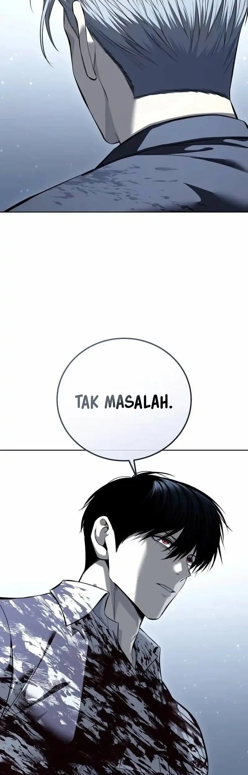 Chapter 51 - halaman 63