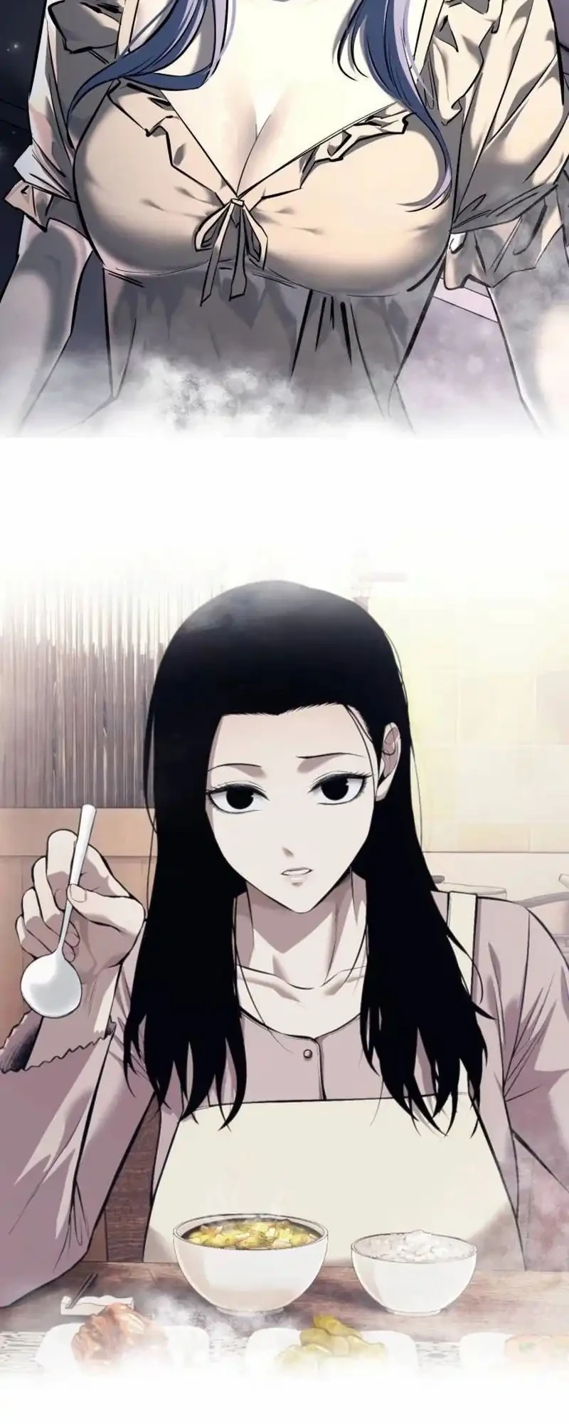 Chapter 51 - halaman 66